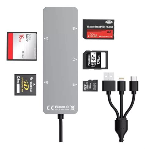 memory stick pro duo|Iba pa.